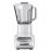 Блендер KitchenAid 5KSB5553E