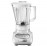 Блендер KitchenAid Classic 5KSB45EWH