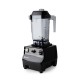 Блендер Vitamix Drink Machine Advance черный