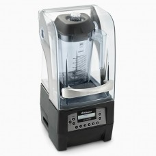 Блендер Vitamix The Quiet One