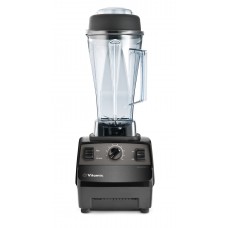 Блендер Vitamix Vita-Prep 3 Pol