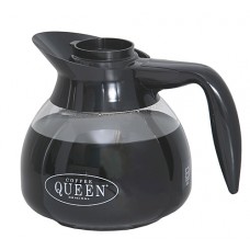 Чаша Coffee Queen для кофеварок M-2/A-2/DM-4