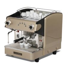 Кофемашина Expobar Rosetta Mini Control 1 GR