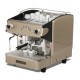 Кофемашина Expobar Rosetta Mini Control 1 GR