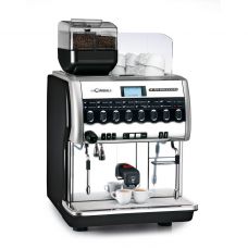 Кофемашина La Cimbali S54 TurboSteam