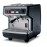 Кофемашина Nuova Simonelli Appia 1 Gr S