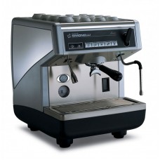 Кофемашина Nuova Simonelli Appia 1 Gr V