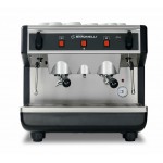 Кофемашина Nuova Simonelli Appia 2 Gr S