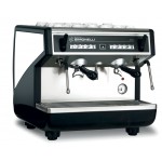 Кофемашина Nuova Simonelli Appia 2 Gr V / Appia II 2 Gr V