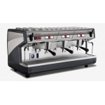 Кофемашина Nuova Simonelli Appia 3 Gr S