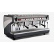 Кофемашина Nuova Simonelli Appia 3 Gr S