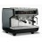 Кофемашина Nuova Simonelli Appia Compact 2 Gr S