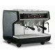 Кофемашина Nuova Simonelli Appia Compact 2 Gr S