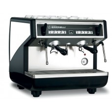 Кофемашина Nuova Simonelli Appia Compact 2 Gr V