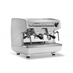 Кофемашина Nuova Simonelli Appia II 1 Gr S