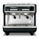 Кофемашина Nuova Simonelli Appia II 1 Gr V