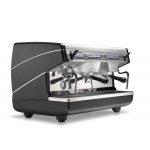 Кофемашина Nuova Simonelli Appia II 2 Gr S