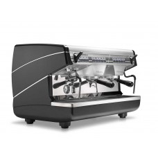 Кофемашина Nuova Simonelli Appia II 2 Gr S