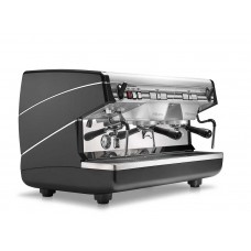 Кофемашина Nuova Simonelli Appia II 3 Gr S