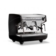 Кофемашина Nuova Simonelli Appia II Compact 2 Gr V