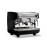 Кофемашина Nuova Simonelli Appia II Compact 2 Gr V