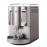 Кофемашина Nuova Simonelli Microbar 2 Grinder