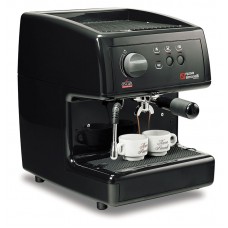 Кофемашина Nuova Simonelli Oscar Black