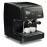 Кофемашина Nuova Simonelli Oscar Black