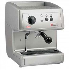 Кофемашина Nuova Simonelli Oscar Silver