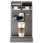 Кофемашина Saeco Lirika One Touch Cappuccino