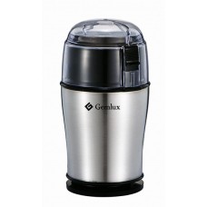 Кофемолка Gemlux GL-CG100