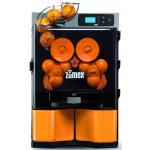 Соковыжималка для апельсинов Zumex Essential Pro Orange