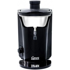 Соковыжималка для апельсинов Zumex Multifruit LED Black (Multijuicer)