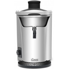 Соковыжималка для апельсинов Zumex Multifruit LED White (Multijuicer)