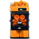 Соковыжималка для апельсинов Zumex Versatile Pro Orange