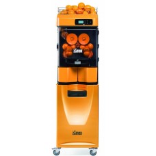 Соковыжималка для апельсинов Zumex Versatile Pro Podium Orange