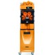 Соковыжималка для апельсинов Zumex Versatile Pro Podium Orange