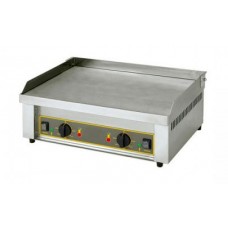 Поверхность жарочная Roller Grill PSF600 E