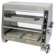 Витрина тепловая Kocateq DH110EW