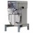 Миксер планетарный Bear Varimixer RN10 VL-2