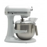 Миксер планетарный KitchenAid Heavy Duty 5KSM7591X