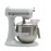 Миксер планетарный KitchenAid Heavy Duty 5KSM7591X