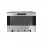 Конвекционная печь Smeg ALFA 143GH