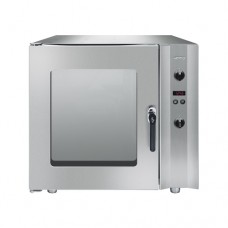 Конвекционная печь Smeg ALFA 241VE