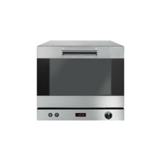 Конвекционная печь Smeg ALFA 43XE