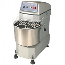 Спиральный тестомес Gastromix HS20A