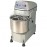 Спиральный тестомес Gastromix HS20A