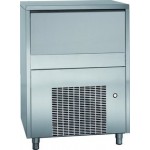 Льдогенератор Apach ACB6040 W