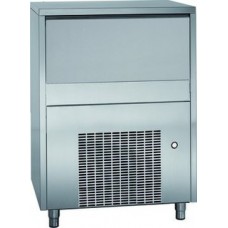 Льдогенератор Apach ACB6040 W