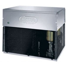 Льдогенератор Brema G-1000W (без бункера)